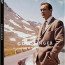 007: The Sean Connery James Bond 6-Film Collection Limited Edition SteelBook Box Set 4K - Goldfinger (1964) - Review
