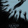 Good Boy (2025) - Review