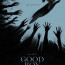 Good Boy (2025) - Review