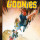 The Goonies (1985) - 4K UHD Limited Edition SteelBook Review