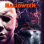 Halloween (1978) - 4K Ultra HD + Blu-ray Amazon Exclusive SteelBook - Review