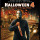 Halloween 4: The Return of Michael Myers (1988) - 4K Ultra HD + Blu-ray - Collector's Edition Review Halloween 4: The Return of Michael Myers (1988) - 4K Ultra HD + Blu-ray - Collector's Edition Review