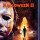 Halloween II (1981): Limited Edition 4K Steelbook (Amazon Exclusive) - Review