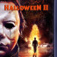Halloween II (1981): Limited Edition 4K Steelbook (Amazon Exclusive) - Review