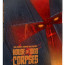House of 1000 Corpses (2003) - Blu-ray + Digital / Best Buy Exclusive SteelBook - Review