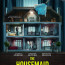 The Housemaid (2025) - Review