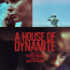 A House of Dynamite (2025) - Review