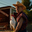 The invisible Raptor (2025) - Review