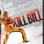 Kill Bill: Vol. One - 4k UltraHD + Blu-ray - Review