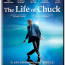 The Life of Chuck (2025) - 4K UHD Review