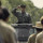 The Long Walk (2025) - Review