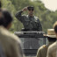 The Long Walk (2025) - Review