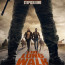 The Long Walk (2025) - Review