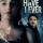 Never Have I Ever (2025) - Review