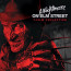 A Nightmare on Elm Street - 7 Film Collection 4K Blu-ray - Review A Nightmare on Elm Street - 7 Film Collection 4K Blu-ray - Review