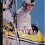 007: The Sean Connery James Bond 6-Film Collection Limited Edition SteelBook Box Set 4K - You Only Live Twice (1967) - Review 007: The Sean Connery James Bond 6-Film Collection Limited Edition SteelBook Box Set 4K - You Only Live Twice (1967) - Review
