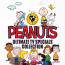 Peanuts: Ultimate TV Specials Collection - 75th Anniversary Edition - Blu-ray Review