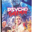 Psycho Goreman (2020) - Blu-ray + DVD SteelBook - Review
