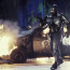 Robocop 2 (1990) - 4k UHD + Blu-ray Steelbook Review