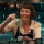 The Roses (2025) - Review
