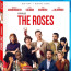 The Roses (2025) - Blu-ray + Digital Code Edition - Review
