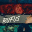 Rufus (2025) Review