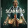 Scanners (1981) - Limited Edition 4K UHD & Blu-ray - Review