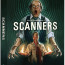 Scanners (1981) - Limited Edition 4K UHD & Blu-ray - Review