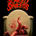 Scared Shitless (2025) - Review