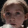 Shed (2025) - Movie Review