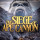 The Siege of Ape Canyon (2025) - Review