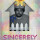 Sincerely Saul (2025) - Review