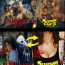 Sleepaway Camp II & III [Deluxe Limited Edition] - 4K UHD Review