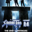 Spinal Tap II: The End Continues (2025) - Review