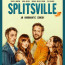 Splitsville (2025) - Review