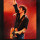 Springsteen: Deliver Me From Nowhere (2025) - Review