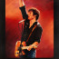 Springsteen: Deliver Me From Nowhere (2025) - Review