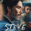 Steve (2025) - Review