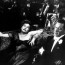 Sunset Boulevard (1950) - 4K UHD + Blu-ray + Digital Review