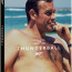 007: The Sean Connery James Bond 6-Film Collection Limited Edition SteelBook Box Set 4K - Thunderball (1965) - Review