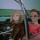 Thunderbirds: Trapped In The Sky & Terror In New York City 4K Restoration Double-Bill (1964) - Review