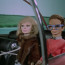 Thunderbirds: Trapped In The Sky & Terror In New York City 4K Restoration Double-Bill (1964) - Review
