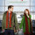A Very Merry Mix-up (2013) - Review