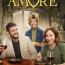 Always Amore (2022) - Review