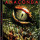 Anaconda (1997) - 4K Ultra HD + Digital 4K - Steelbook - Review