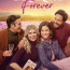 To Barcelona, Forever (2025) - Review
