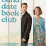Blind Date Book Club (2024)