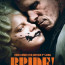 The Bride (2026) Review - This Frankenstein Story Marches Confidently to its Own Offbeat Rhythm