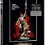 Conan the Barbarian (1982): 4K Ultra HD Standard Edition - Review
