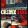 Crime 101 (2026) - Review